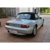 BMW Z3 2.8 Roadster Automatica